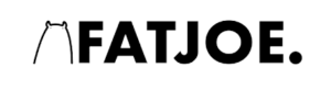 fatjoe logo