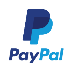 PayPal Brasil para WooCommerce Plugin For Paypal