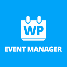 WP Event Manager – Events Calendar, Registrations, Sell Tickets with WooCommerce Plugin For Event Registration