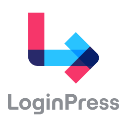 LoginPress | wp-login Custom Login Page Customizer Plugin For Login