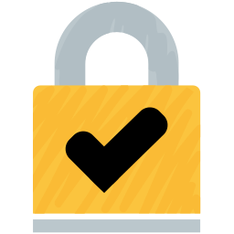 Really Simple Security – Simple and Performant Security (formerly Really Simple SSL) Plugin For Login