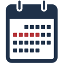 Booking calendar, Appointment Booking System Plugin For Scheduling Appointments