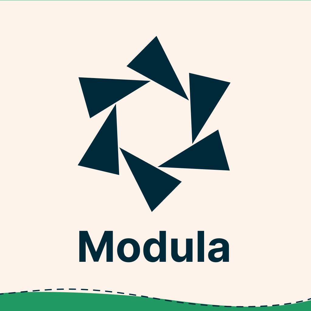 Modula Image Gallery Plugin For Video Gallery