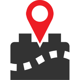 Map Block for Google Maps Plugin For Google Maps