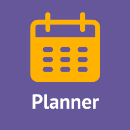 Editorial Calendar, Marketing Content, Kanban Board – PublishPress Planner Plugin For Marketing