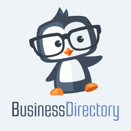 Business Directory Plugin – Easy Listing Directories for WordPress Plugin For Directory Listing