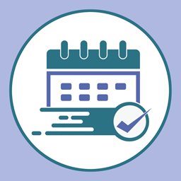 Registrations for the Events Calendar – Event Registration Plugin Plugin For Registration Form