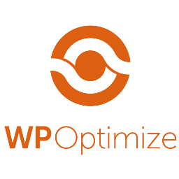 WP-Optimize – Cache, Compress images, Minify & Clean database to boost page speed & performance Plugin For Mobile Optimization