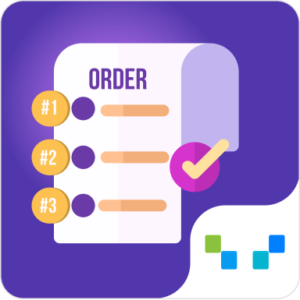 Sequential Order Number for WooCommerce Plugin For Document Management