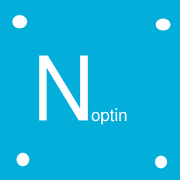 Simple Newsletter Plugin – Noptin Plugin For Newsletter Subscription