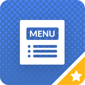 Five Star Restaurant Menu and Food Ordering Plugin For Restaurants