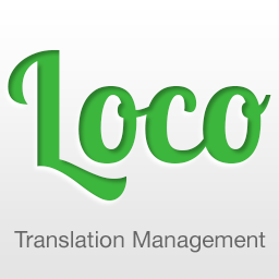 Loco Translate Plugin For Translation