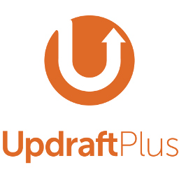 UpdraftPlus: WP Backup & Migration Plugin Plugin For Translation