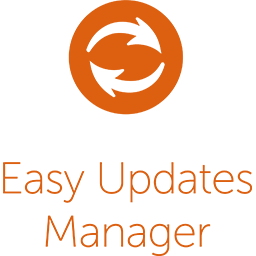 Easy Updates Manager Plugin For Translation