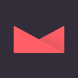 Newsletter – Send awesome emails from WordPress Plugin For Blog