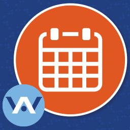 My Calendar – Accessible Event Manager Plugin For Google Calendar