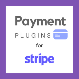 Payment Plugins for Stripe WooCommerce Plugin For Payment