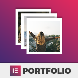 Portfolio for Elementor & Image Gallery | PowerFolio Plugin For Portfolio