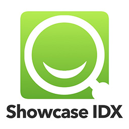 Showcase IDX Real Estate Search & Lead Capture Plugin For Real Estate