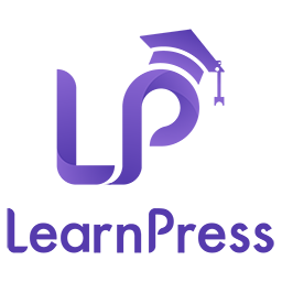 LearnPress – WordPress LMS Plugin Plugin For Education - GoPublish