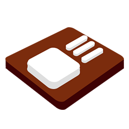 Modules Kit – Beaver Builder Modules Plugin For Pull Quote - GoPublish