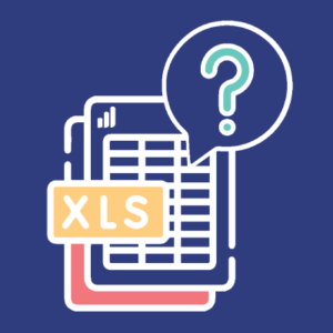 LearnDash Quiz Results Export in Excel logo